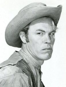 Jack Lambert