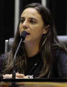 Fernanda Melchionna