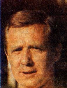 Romuald Szukiełowicz