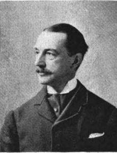 Thomas Newbold (New York)
