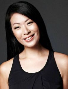 Beatrice Chia