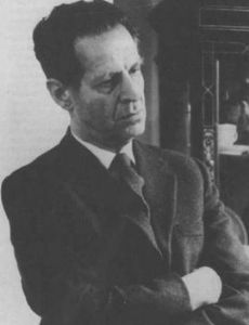 Charles Brink