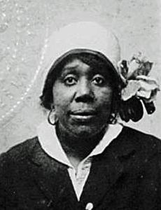 Emma Harris