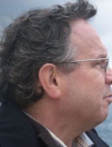 Andrea Milani (mathematician)