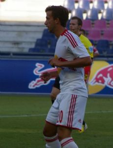 Sandro Djurić