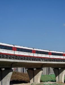 S1 line (Beijing Subway)