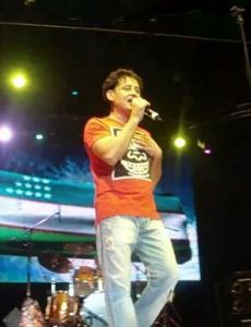 Tohir Sodiqov