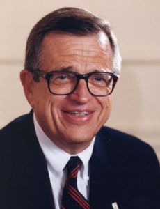 Charles Colson