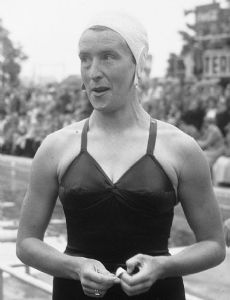 Lenie Lanting-Keller