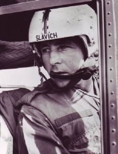 Ivan L. Slavich, Jr