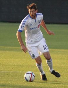 Ignacio Piatti
