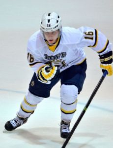 Juuso Ikonen