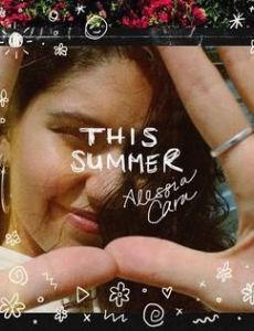 This Summer (EP)