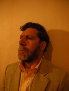 Eliécer Cárdenas