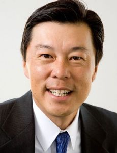 Don Yee