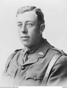 Edward Butler (cricketer, born 1883)