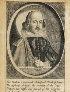 John Benson (publisher)