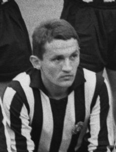 Radoslav Bečejac