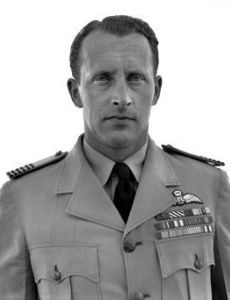 Brian Eaton