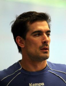 Dalibor Doder