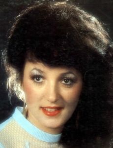 Vera Matović