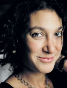 Emily Atef
