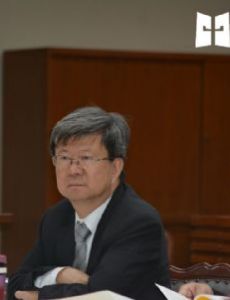 Wu Se-hwa