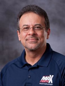 Marc Estrada (Photographer)