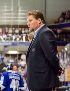 Andreas Appelgren