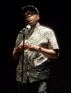 Cheryl Dunye