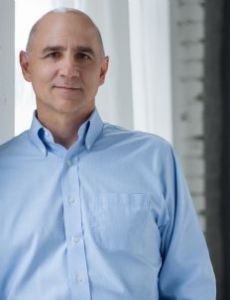 J.D. Kleinke