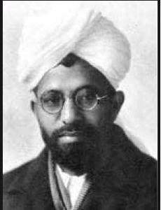Abdul Rahim Dard