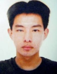 Masahiro Kanagawa