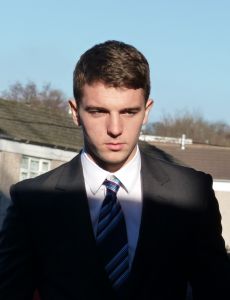 Jay Rodriguez