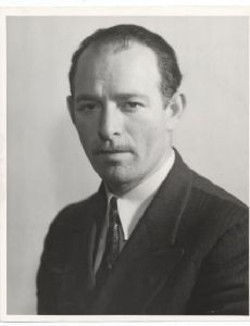 Louis Ferstadt