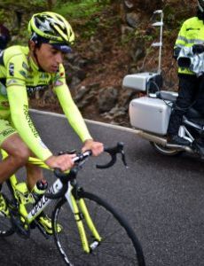 Matteo Rabottini