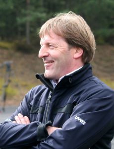 Joachim Winkelhock
