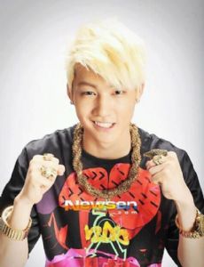 JB