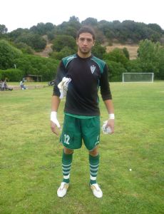 Mauricio Viana