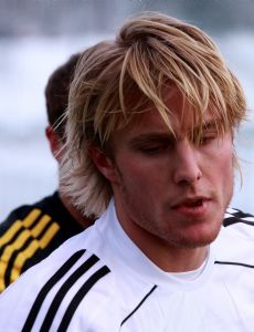 Per Ciljan Skjelbred