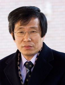Kim Seong-kon