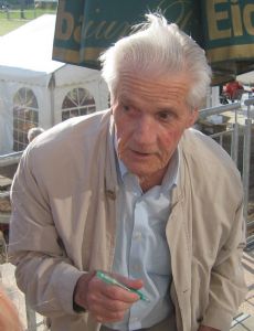 Ottmar Walter