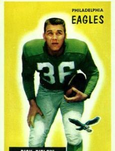 Dick Bielski