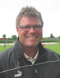 Flemming Christensen