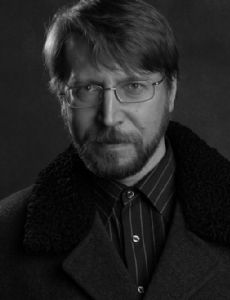 Vadim Gushchin