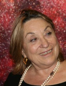 Angioletta Coradini