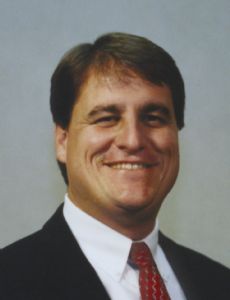 Jack Seiler