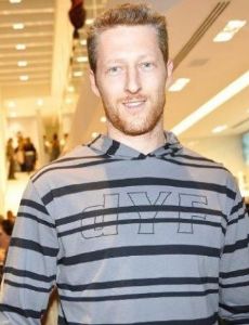 Gustavo Endres
