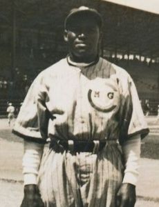 Rogelio Linares
