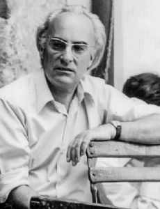 Jean Dieuzaide